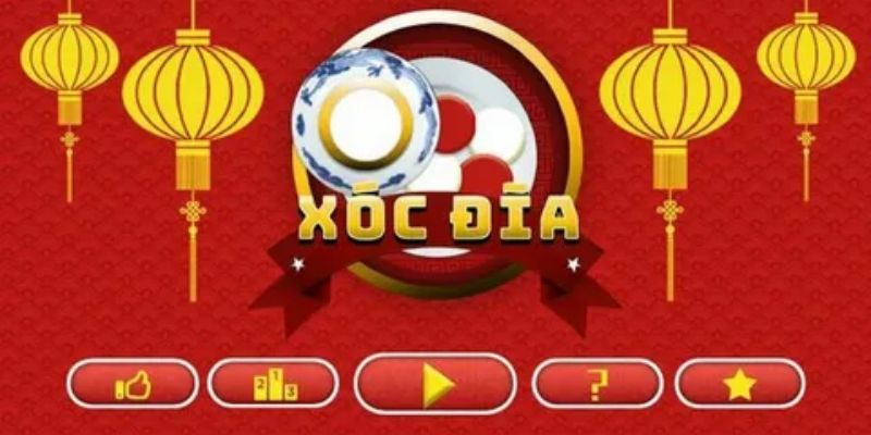 Bí quyết tăng tỷ lệ thắng trong Xóc Đĩa Mini B52