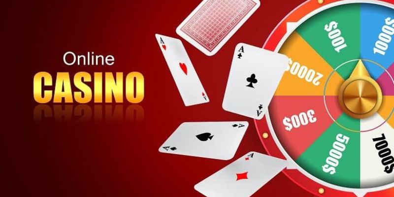 Các tiêu chí đánh giá để lựa chọn Casino online lớn nhất thế giới