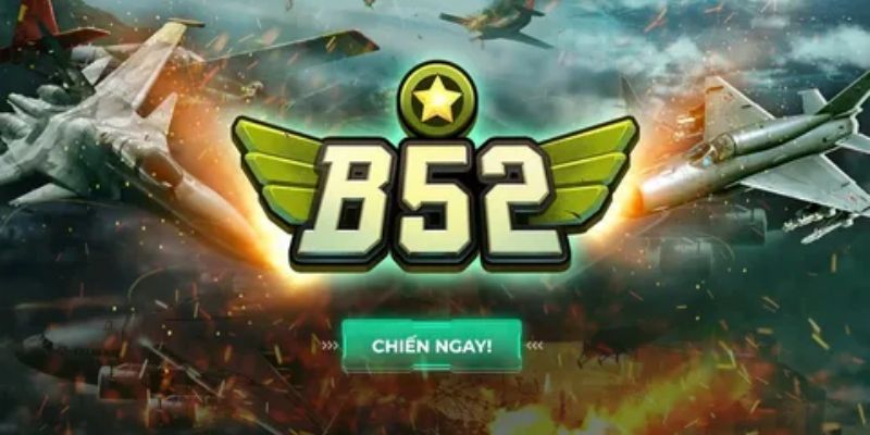 Cách chơi Lô đề B52 Club đơn giản