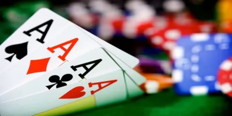 Cách chơi phỏm online B52 Club