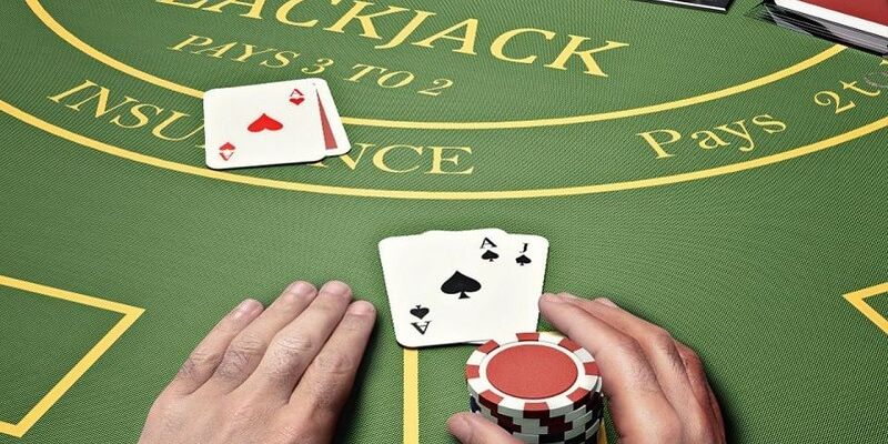 Cách chơi Xì Dách B52 Club hiệu quả