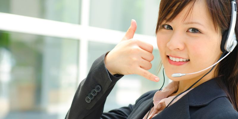 Cách liên hệ B52 Club hiệu quả