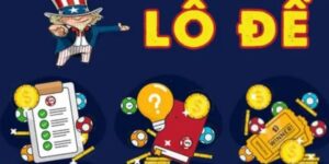Cách nạp rút trong Lô đề B52 Club