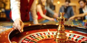 Casino là gì? Tổng quan về thế giới giải trí casino