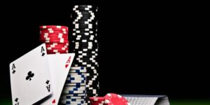 Câu hỏi thường gặp khi chơi game bài đổi thưởng qua ATM