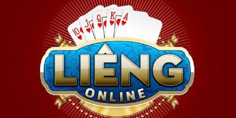 Chiến thuật chơi Liêng – Game bài B52