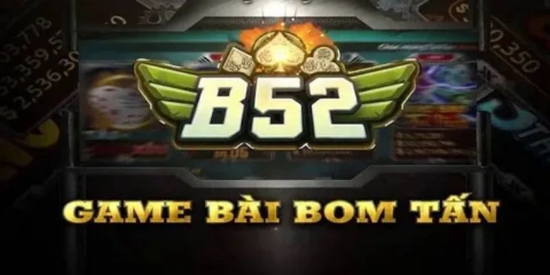 Chiến thuật chơi Phỏm online B52 Club