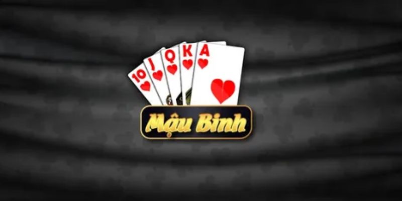 Chiến thuật xếp Game bài mậu binh đổi thưởng tại B52CLUB