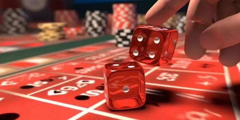 Giới thiệu tổng quan về cách chơi Tài Xỉu