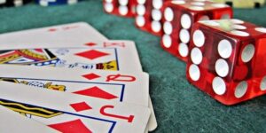 Giới thiệu tổng quan về Liêng – Game bài B52