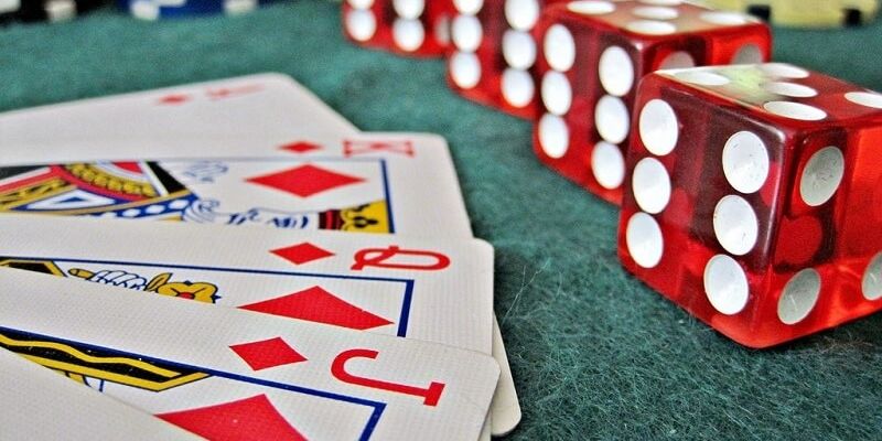 Giới thiệu tổng quan về Liêng – Game bài B52