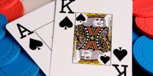 Giới thiệu tổng quan về Xì Dách B52 Club