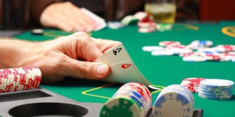 Giới thiệu về cách chơi bài Tấn