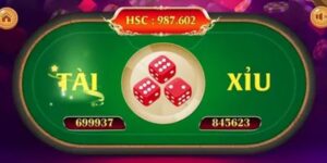 Giới thiệu về Fantan B52