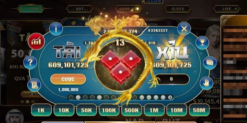 Hiểu rõ về Bắt cầu Tài Xỉu