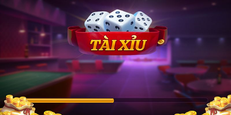 Hướng dẫn chi tiết bắt cầu Tài Xỉu