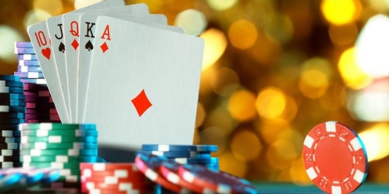 Hướng dẫn chi tiết cách chơi từng thể loại Game bài B52
