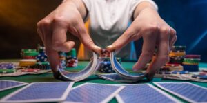 Hướng dẫn chi tiết cách Game bài đổi thưởng nạp bằng SMS