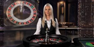 Hướng dẫn tham gia Live Casino tại B52club