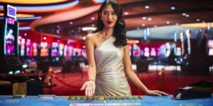 Lợi ích khi chơi Bắc Bộ B52 tại B52CLUB