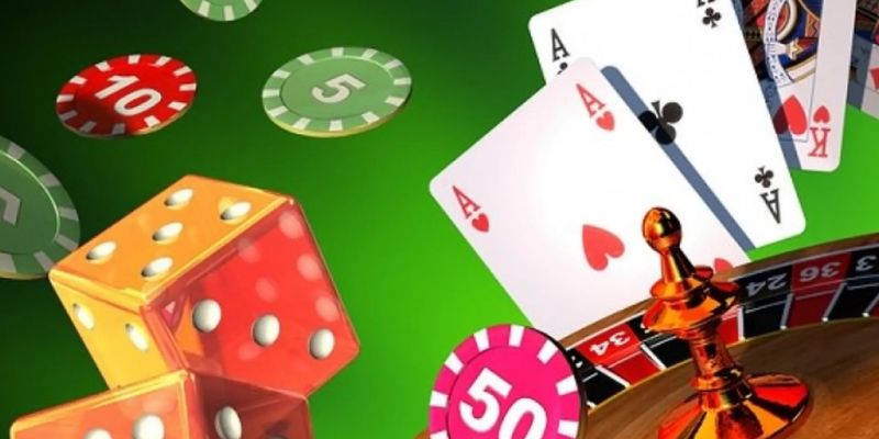 Lợi thế khi chọn Game bài B52