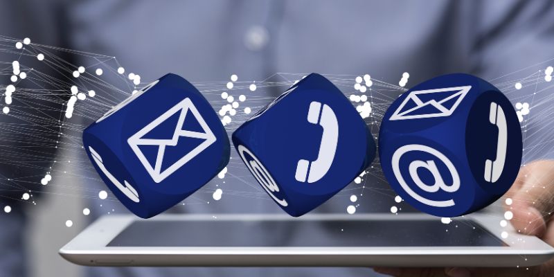 Lỗi thường gặp và hướng xử lý cách liên hệ B52 Club
