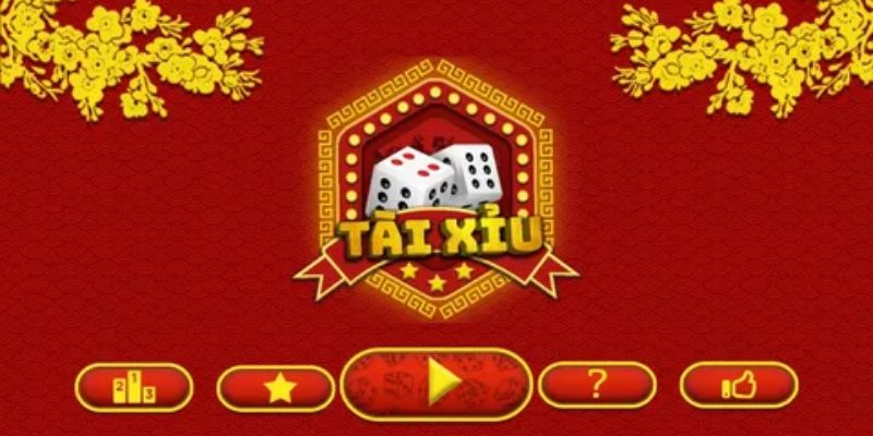 Lý do Fantan B52 tại B52CLUB hút người chơi đông đảo