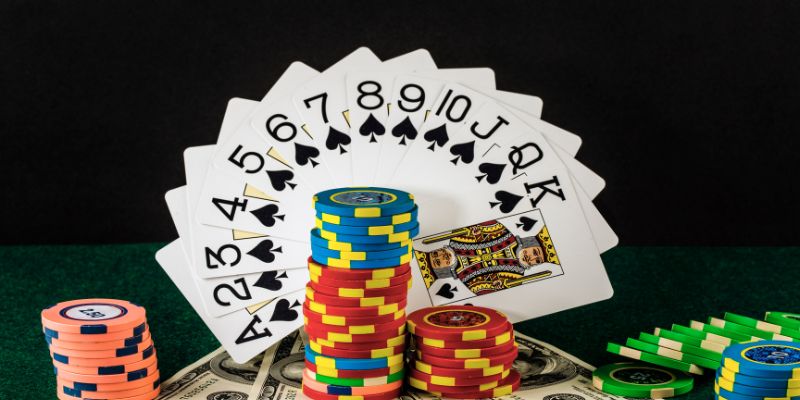 Lý do nên chọn Game bài đổi thưởng nạp bằng SMS