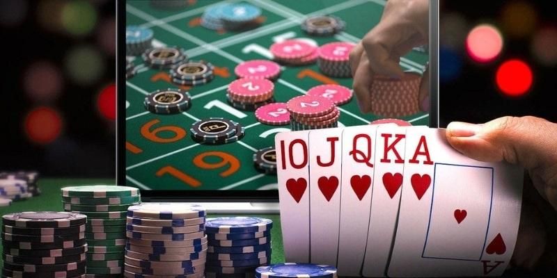 Mẹo nâng cao khi chơi Game bài B52 tại B52club