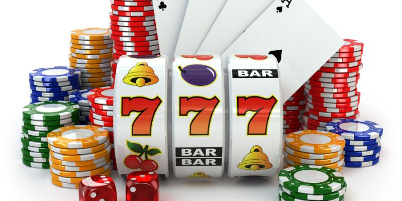 Mẹo quay slot dễ trúng nổ hũ B52 Club