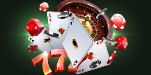 Những lưu ý quan trọng khi áp dụng Cách chơi Casino trực tuyến luôn thắng