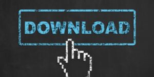 Những lưu ý quan trọng khi hướng dẫn tải app B52