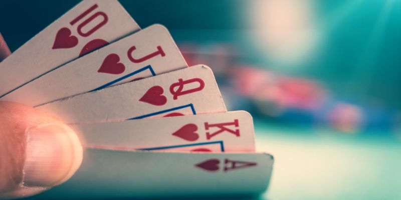 Những tựa game bài đổi thưởng nạp bằng SMS