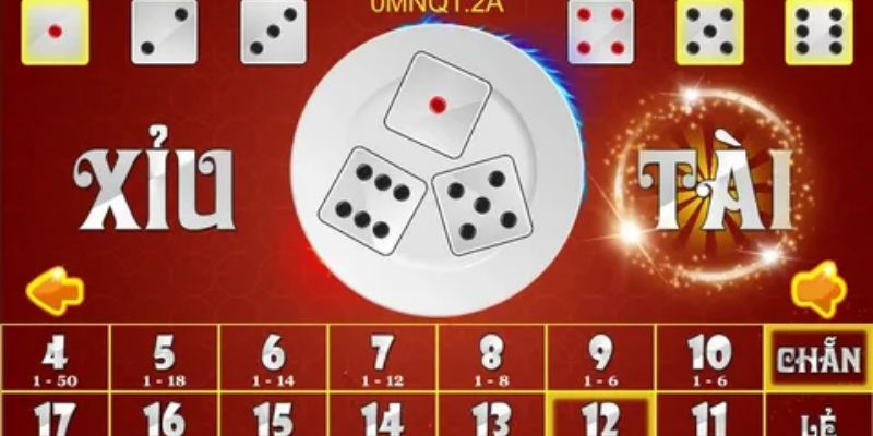 So sánh Fantan B52 và các game bốc số khác tại B52CLUB