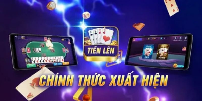 Tại sao nên chơi Game bài tiến lên B52 Club