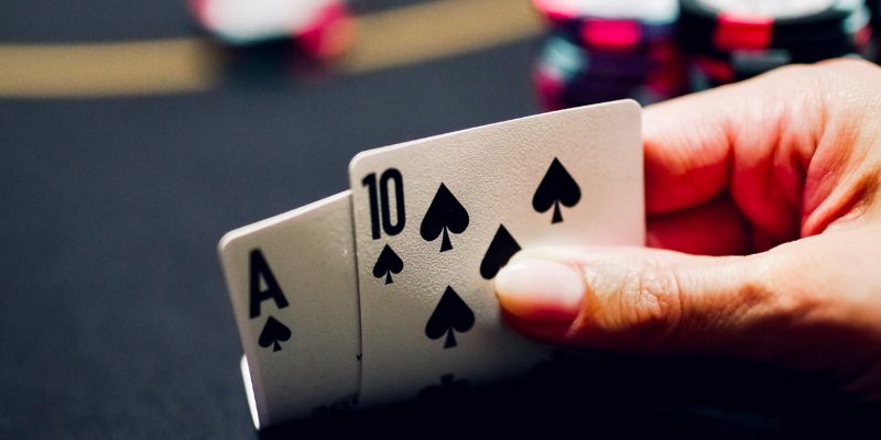 Tại sao nên chọn chơi Poker b52 club