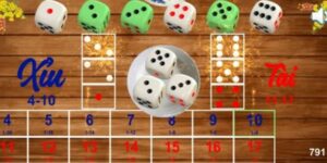 Tại sao Tài xỉu B52 Club lại hot đến vậy