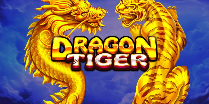 Tổng quan về Dragon Tiger B52 Club
