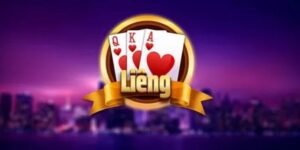 Tổng quan về game bài liêng đổi thưởng tại B52CLUB
