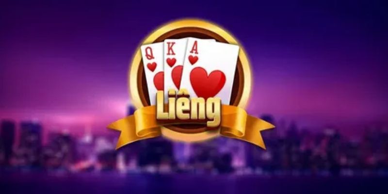 Tổng quan về game bài liêng đổi thưởng tại B52CLUB