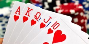 Tổng quan về nền tảng game bài đổi thưởng B52 Club