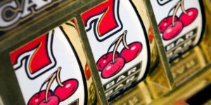 Trải nghiệm người chơi với game nổ hũ B52 Club