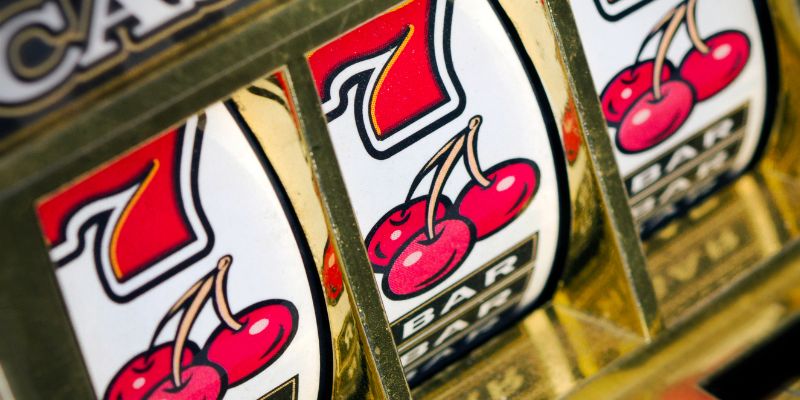 Trải nghiệm người chơi với game nổ hũ B52 Club