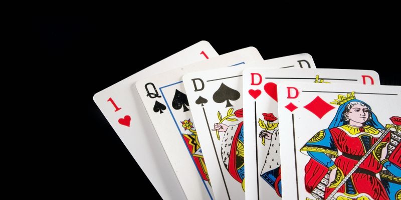 Ưu điểm Game bài đổi thưởng qua ATM