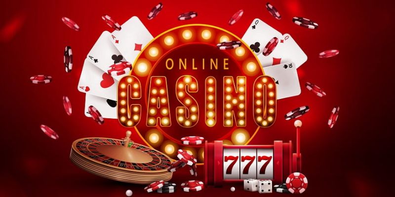 Vai trò của B52club trong Casino trực tuyến có gian lận không? 