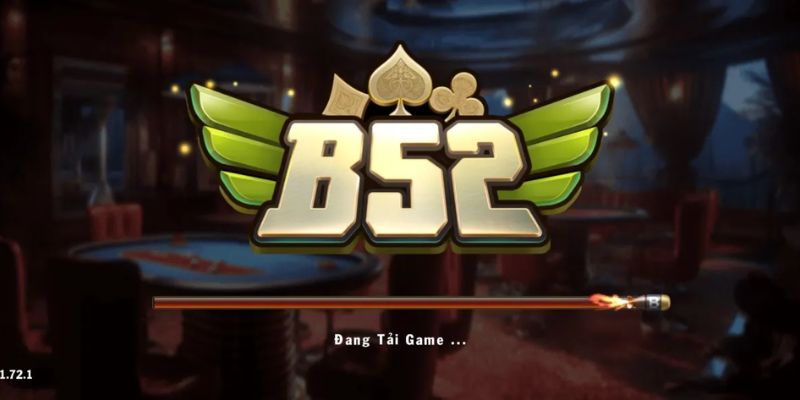 Vai trò của tin tức B52club
