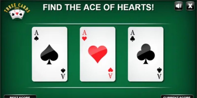Vì sao nên chơi game bài 3 cây đổi thưởng tại B52CLUB