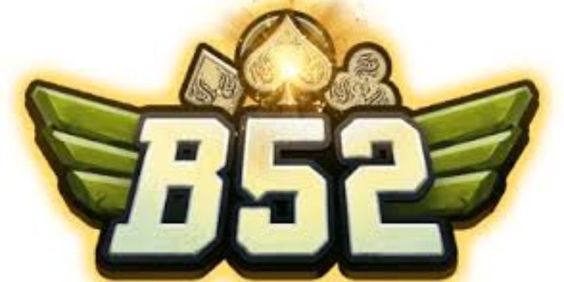 Vì sao nên chơi Sâm lốc B52 Club
