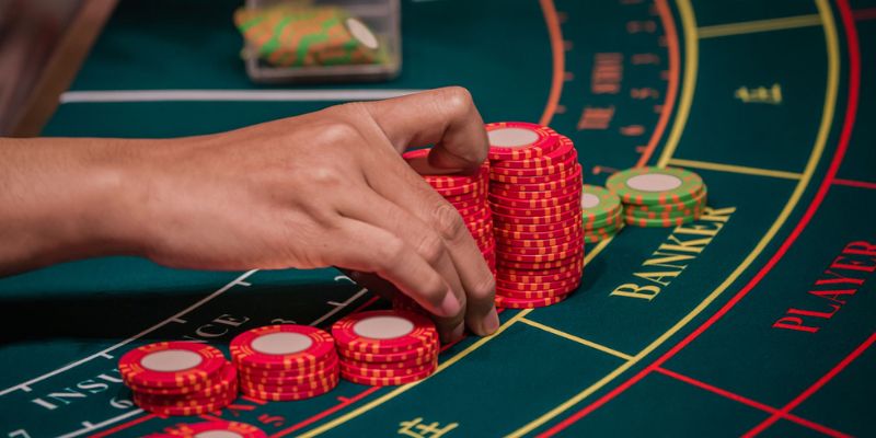 Ý nghĩa của việc soi cầu Baccarat